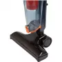 Вертикальный пылесос Endever SkyClean VC-294 (черный/оранжевый)
