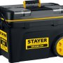 Ящик-тележка для инструмента Stayer BIGPro (38107-24_z01)