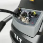 Пылесос строительный P.I.T. ULTRA PVC40-C