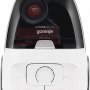 Пылесос Gorenje VC2101GALWCY