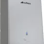 Электросушилка для рук Ksitex M-800C Turbo