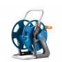 Катушка для шланга Grinda HR-45