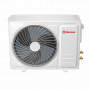 Сплит-система Thermex Finch 12