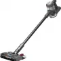 Вертикальный пылесос BQ VCA1005W (серый)