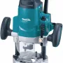 Фрезер Makita M3601B