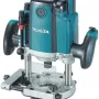 Фрезер Makita M3601B
