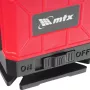 Лазерный уровень MTX ML 360-3 Basic SET (35083)