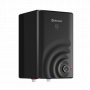 Водонагреватель Thermex Rif 7 O