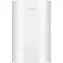 Бойлер косвенного нагрева Royal Thermo AQUATEC Eco EW080