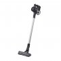 Вертикальный пылесос LG A9N-SOLO