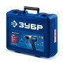 Дрель-шуруповерт Зубр DB-50-42