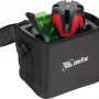 Лазерный уровень MTX MFL GREEN (35015)