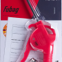 Пневмопистолет Fubag 8641889