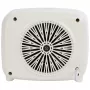 Тепловентилятор Engy PTC-321 (белый)