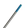 Электрод вольфрамовый Aurora WL-20 d.4,0x175mm BLUE