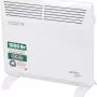 Конвектор электрический Engy EN-1000 Modern