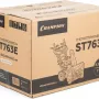 Снегоотбрасыватель Champion ST763E