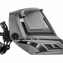 Маска сварочная Сварог TECH C50i (техно)