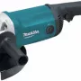 Углошлифмашина Makita M0921B