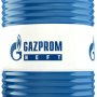 Масло моторное Gazpromneft Diesel Ultra Plus 10W-40 205л 253133875