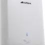 Электросушилка для рук Ksitex M-800W Turbo