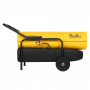 Пушка тепловая дизельная Ballu BHDP-50 Pro