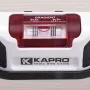 Уровень Kapro Smarty Opti-Vision 946M