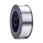Проволока алюминиевая FoxWeld AL Si 5 (ER-4043) 1.6мм, 7кг