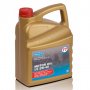 Моторное масло 77 Lubricants Oil Synthetic LE 5W-40 (5л)