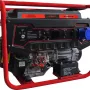 Генератор бензиновый Magnetta GFE6500