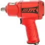 Пневмогайковерт ударный JTC JTC-7657