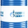 Масло моторное Gazpromneft Diesel Extra 15w-40 205л 253141979