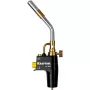 Горелка газовая Kraftool KF-9000 (55510)