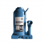 Домкрат гидравлический Gearsen GHJ 150