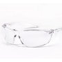 Очки открытые СОМЗ О88 SURGUT прозрачные PC