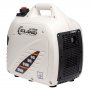 Генератор инверторный бензиновый Eland LX2500Si