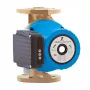 Насос циркуляционный IMP Pumps SAN M BASIC II 40-120 F (979524969)