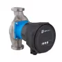 Насос циркуляционный IMP Pumps NMT SAN SMART II 32/60-180 (979528489)