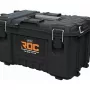 Ящик для инструментов Keter ROC PRO GEAR 2.0 (17211898)