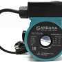Насос циркуляционный Gardana RS15/4G-130