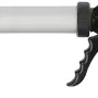 Пистолет для герметиков Stayer 0673-31