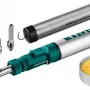 Газовый паяльник Kraftool 55504-H8