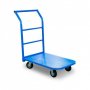 Тележка платформенная TOR ТП-1 (500х800)