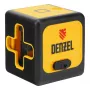 Лазерный уровень Denzel DQB (35016)