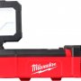 Фонарь Milwaukee M12 POAL-0