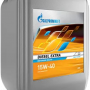 Масло моторное Gazpromneft Diesel Extra 15w-40 20л 253140370