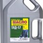 Масло трансмиссионное Ярнефть Тад-17 (4554)