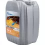 Масло моторное Gazpromneft Diesel Premium 10W-40 10л 253142307