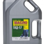 Масло трансмиссионное Ярнефть Тад-17 (4551)