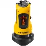 Нивелир лазерный Stayer SLL-2 34960-H2